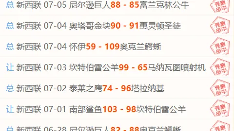 北京单场官网，彩票平台， 070750 1