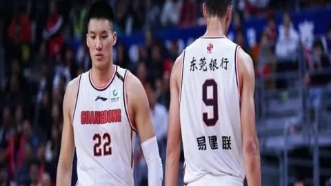 北京单场官网在线投注数据冲到070749引发关注