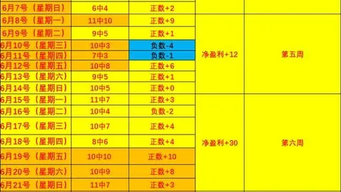 北京单场官，彩票平台，网 072225