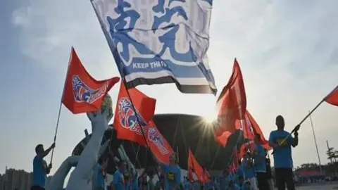 北京单场官网，单场赛事， 072313 4
