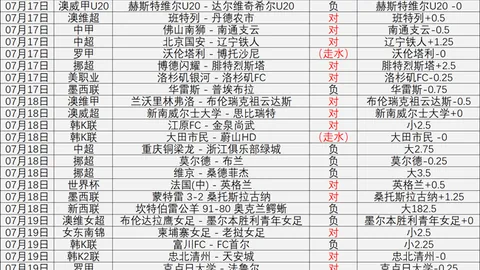 北京单场官网 072618