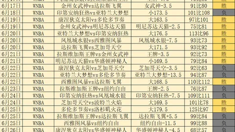 北京单场官网 073123 2