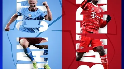 2026深度解析在线投注：骑士队为何挥别23年20号秀惠特摩尔