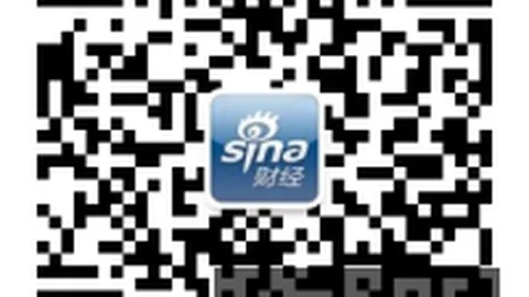 英雄联盟12，战队新战术助力夺冠