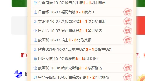 荣耀电竞新品亮相，性能再升级_213